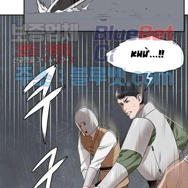 kẻ phán xét chapter 55 60