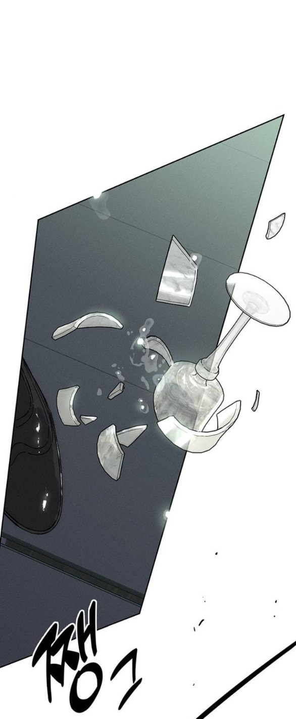 [18+] Nước Mắt Trên Đóa Hoa Tàn chapter 27.1 18