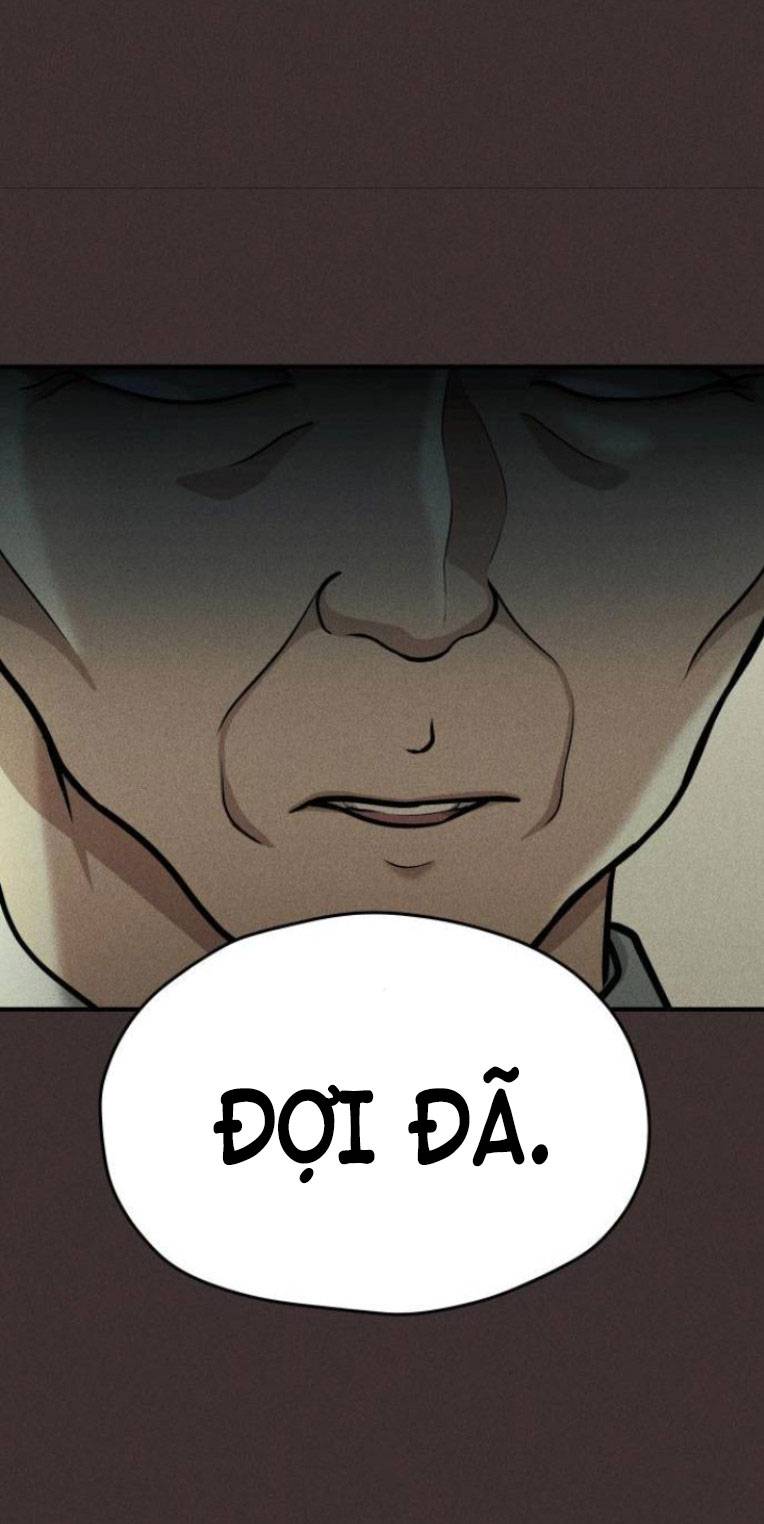 phòng kín chapter 17.2 27