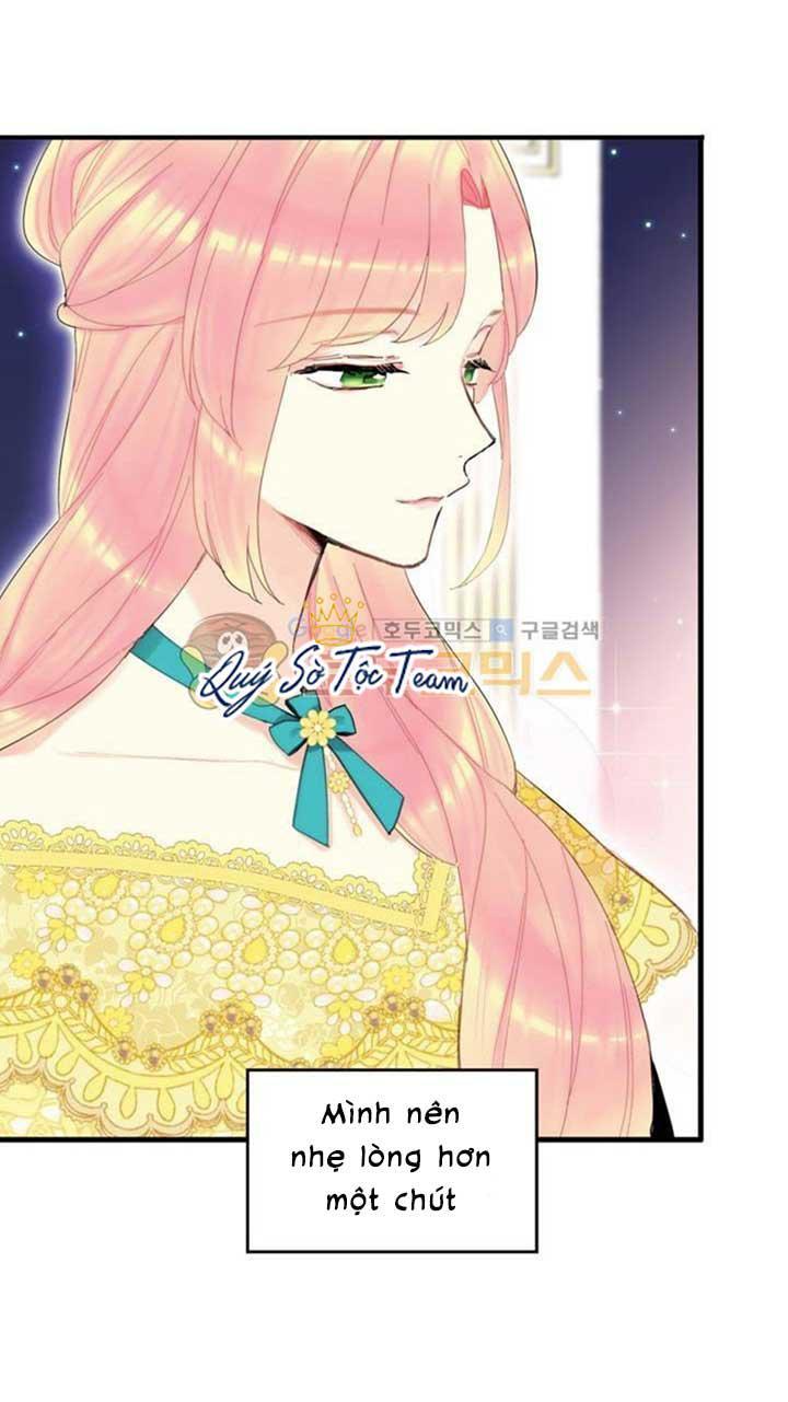 trọng sinh trở thành hoàng phi chapter 40 32