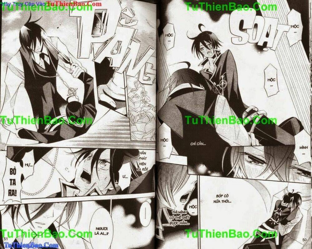 ẩn số chapter 4 26