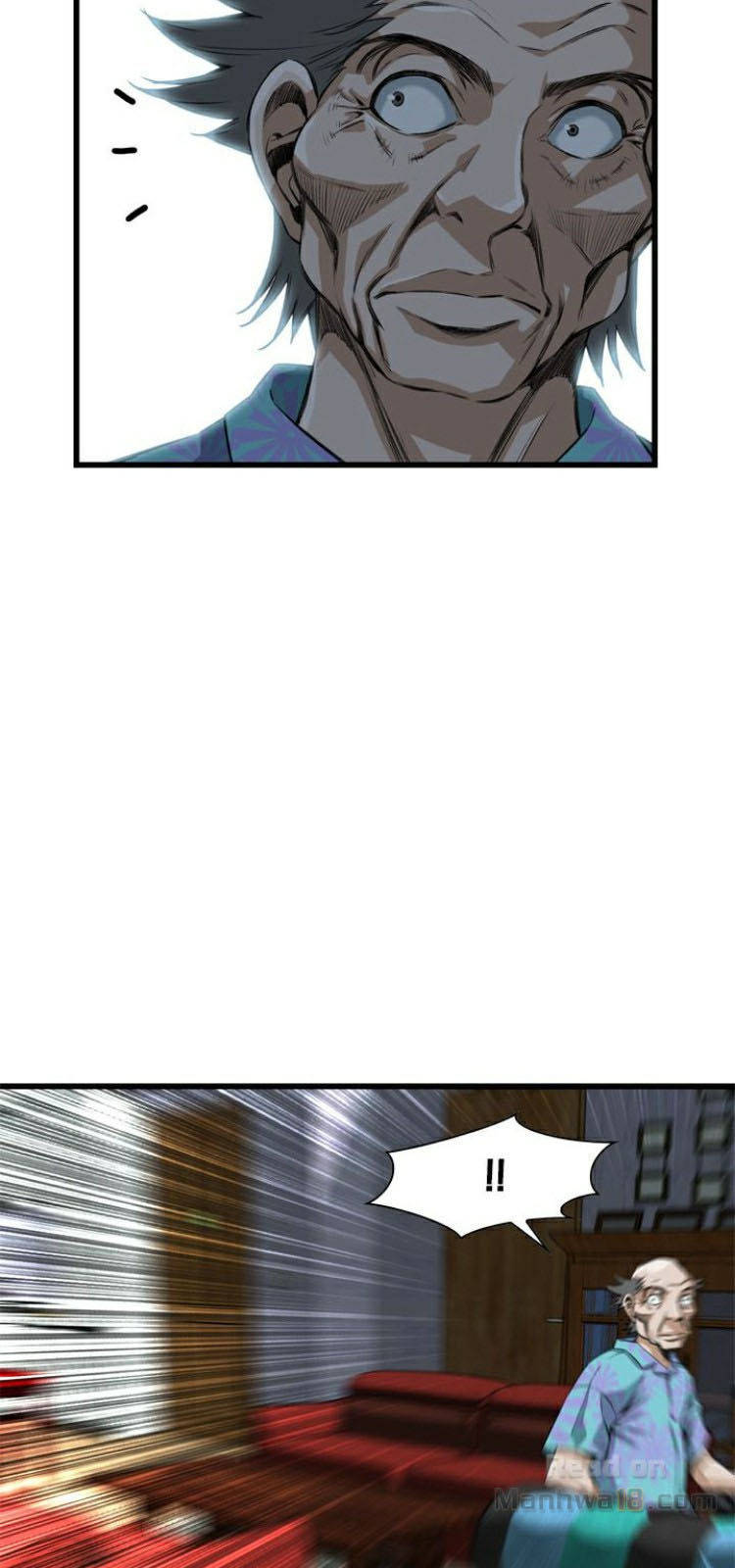 take a peek chapter 64 20