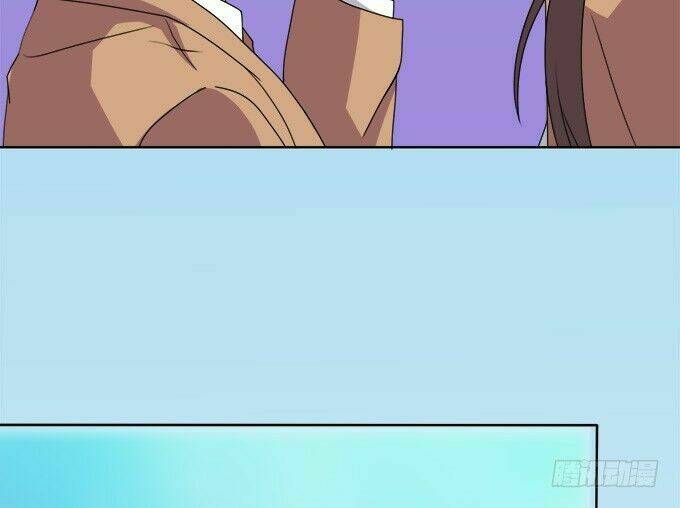 tình yêu ba tuyến chapter 14 11