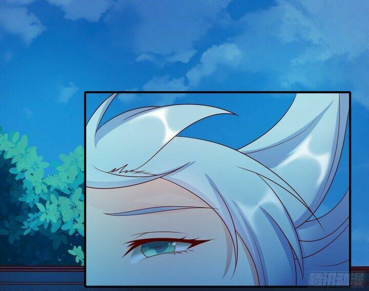 đô đốc đại nhân sủng thê kí chapter 6.1 74