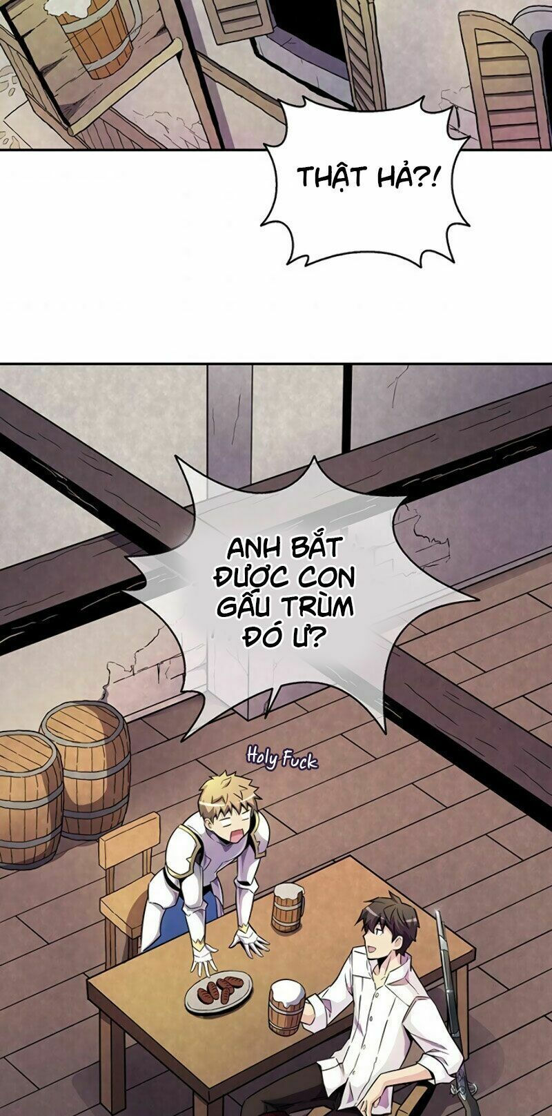 arcane sniper chapter 21 65