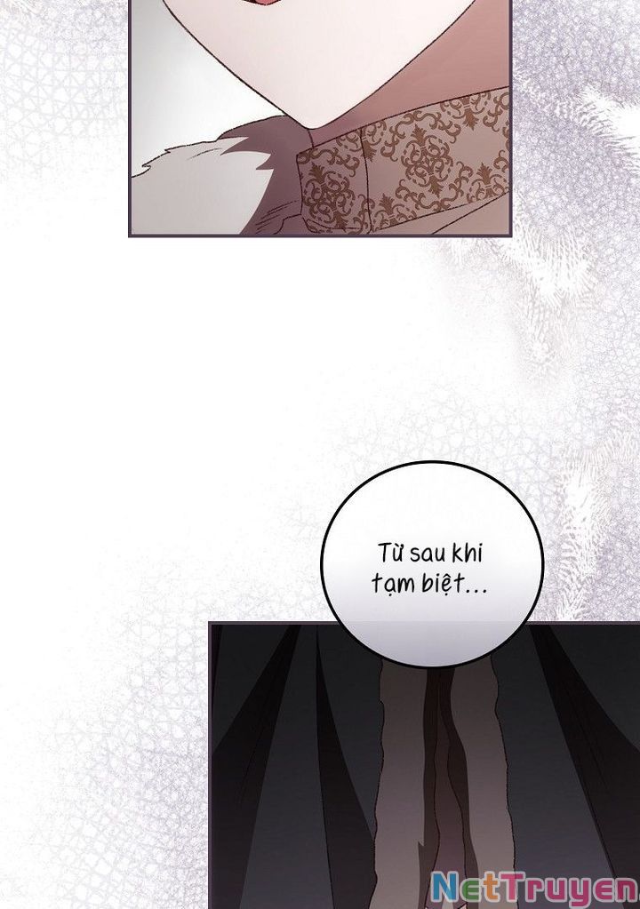 tôi nhìn thấy cái chết của bạn chapter 40 72