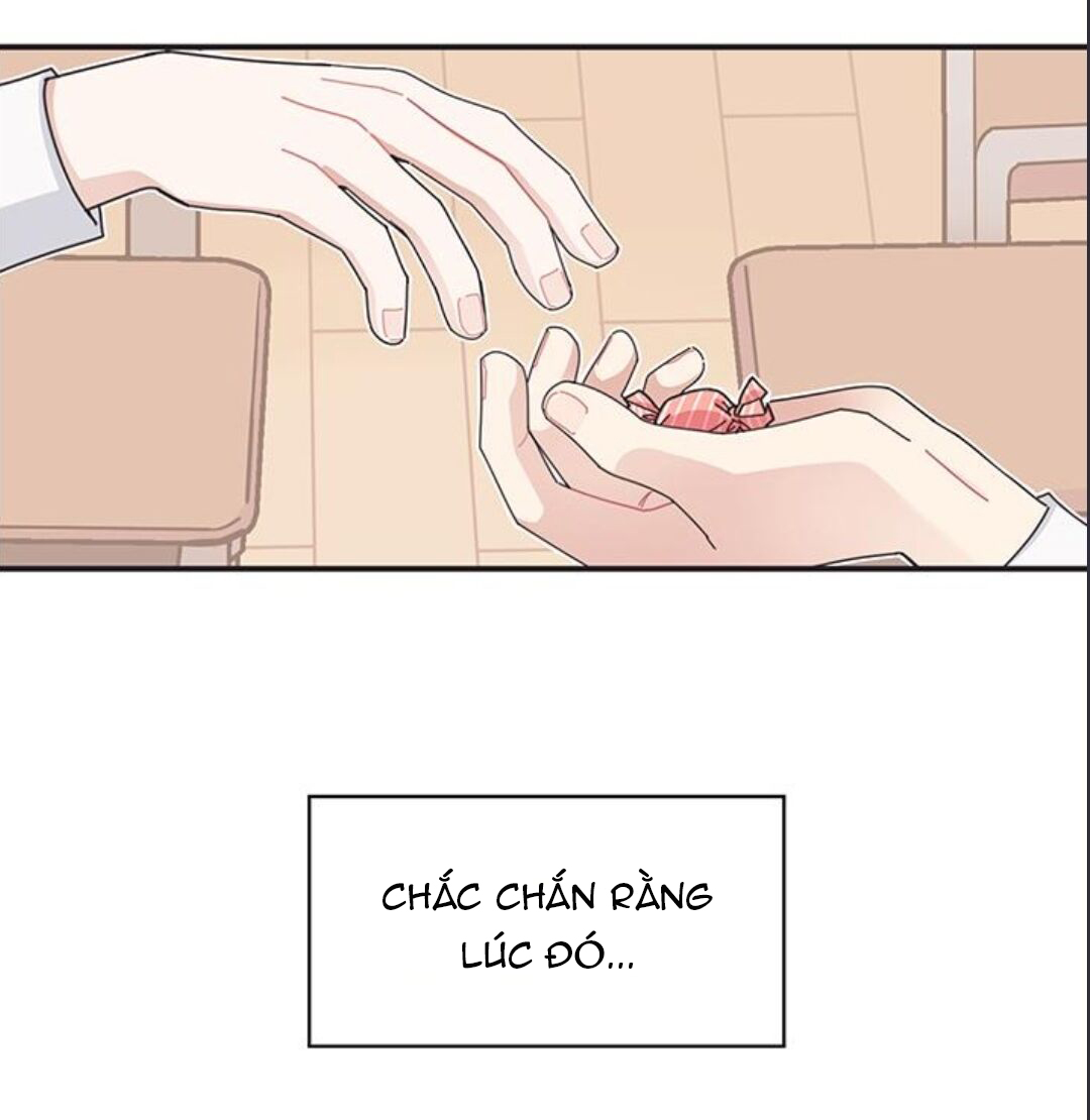 hate me (full) chapter 1.2 15