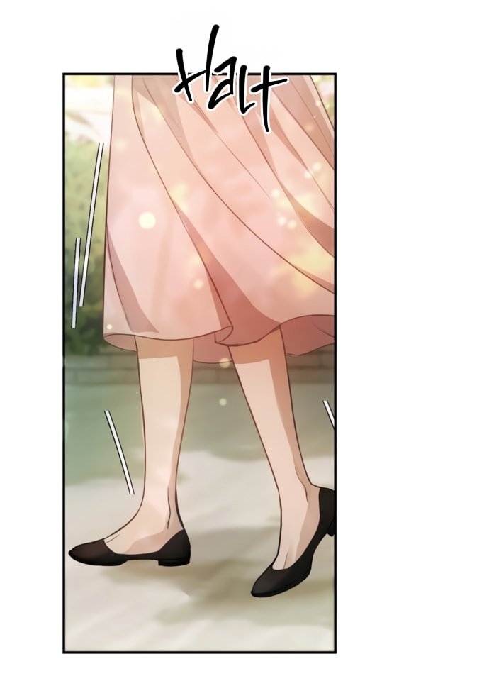 phía sau nụ cười của nàng công chúa sống sót chapter 15.2 59