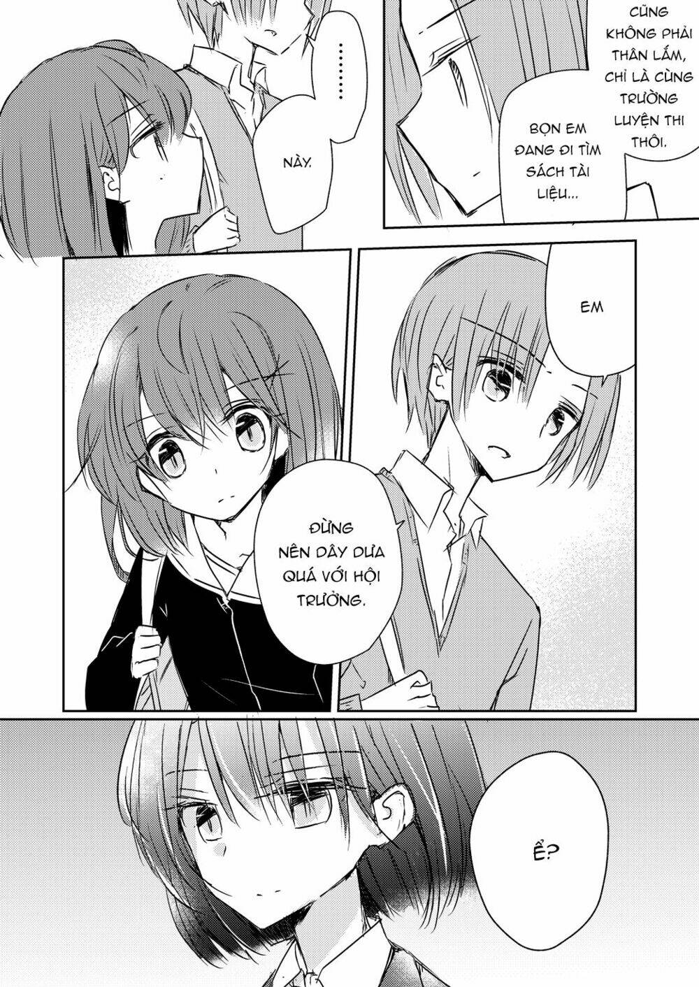 1 x ½ chapter 13.2 24