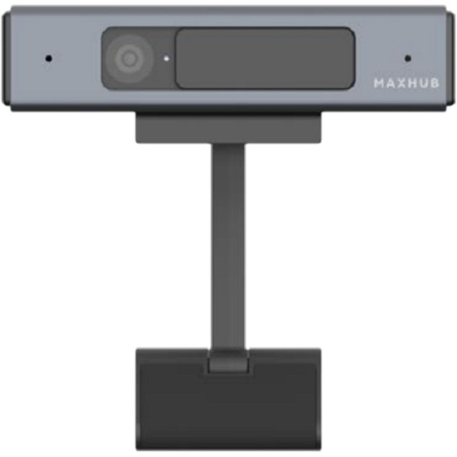 Camera học trực tuyến UCW10