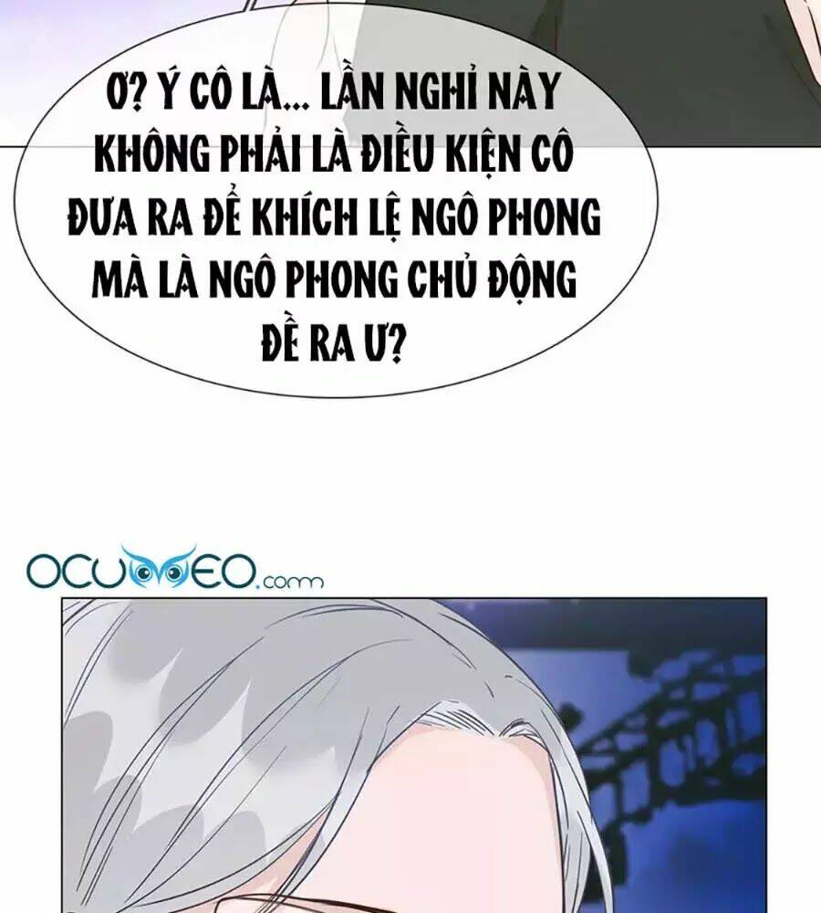 ngôi sao vụn vỡ chapter 33 28