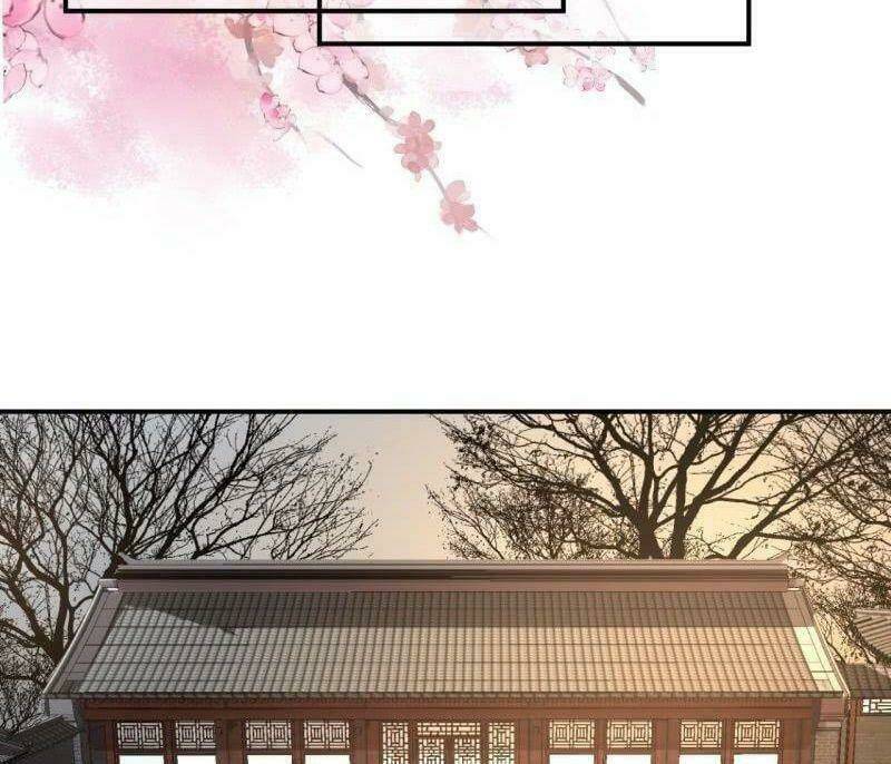 vương gia kiêu ngạo quá khó cua chapter 70 41