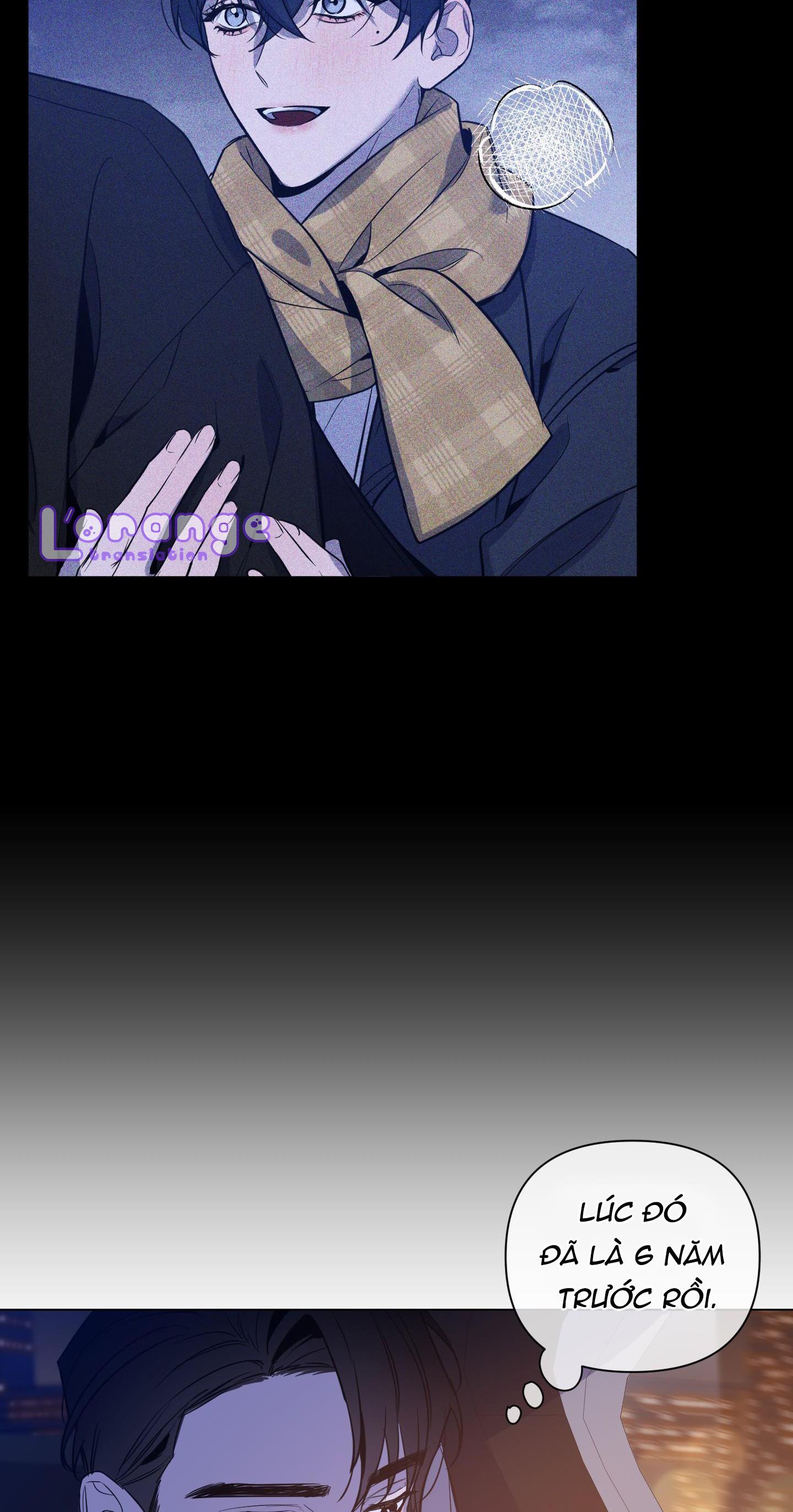 bình minh chia cắt màn đêm chapter 3 56