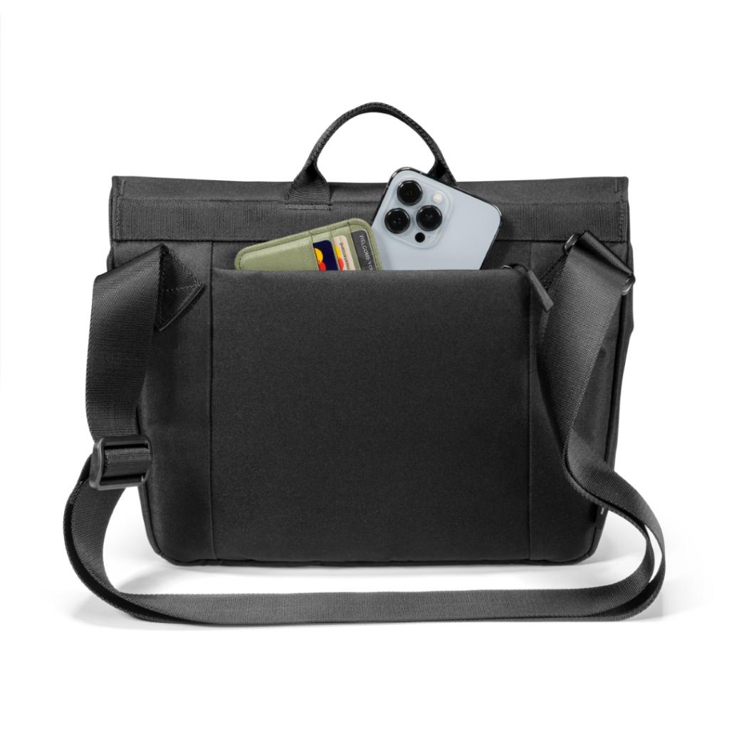 Túi đeo chéo Tomtoc (USA) Slash-T27 Shoulder Bag - Hàng chính hãƞg
