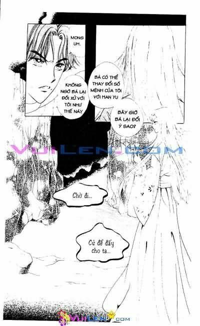 hội trừ ma chapter 6 144