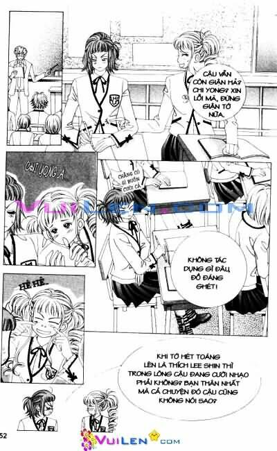 forbidden kiss chapter 27 13