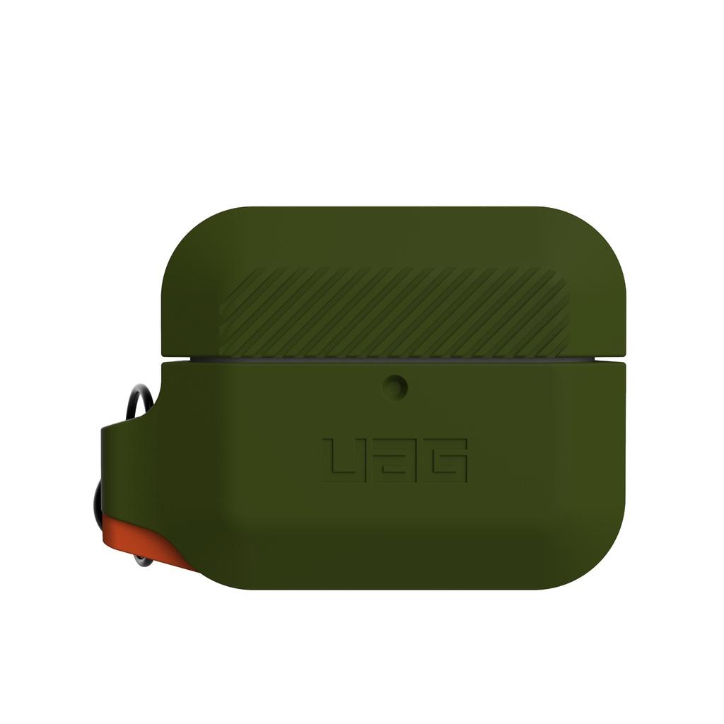 Ốp Dẻo Uag Silicon cho Airpods Pro