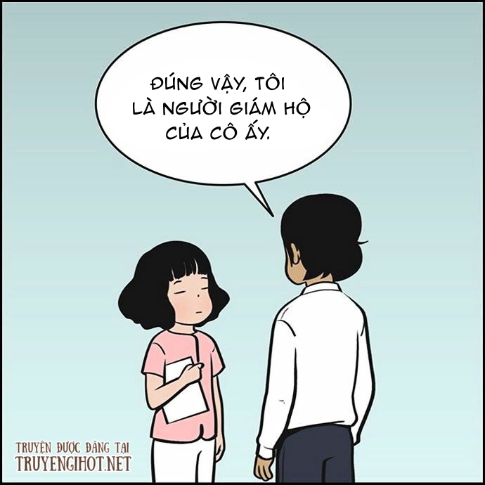 yumis cells chapter 55 22