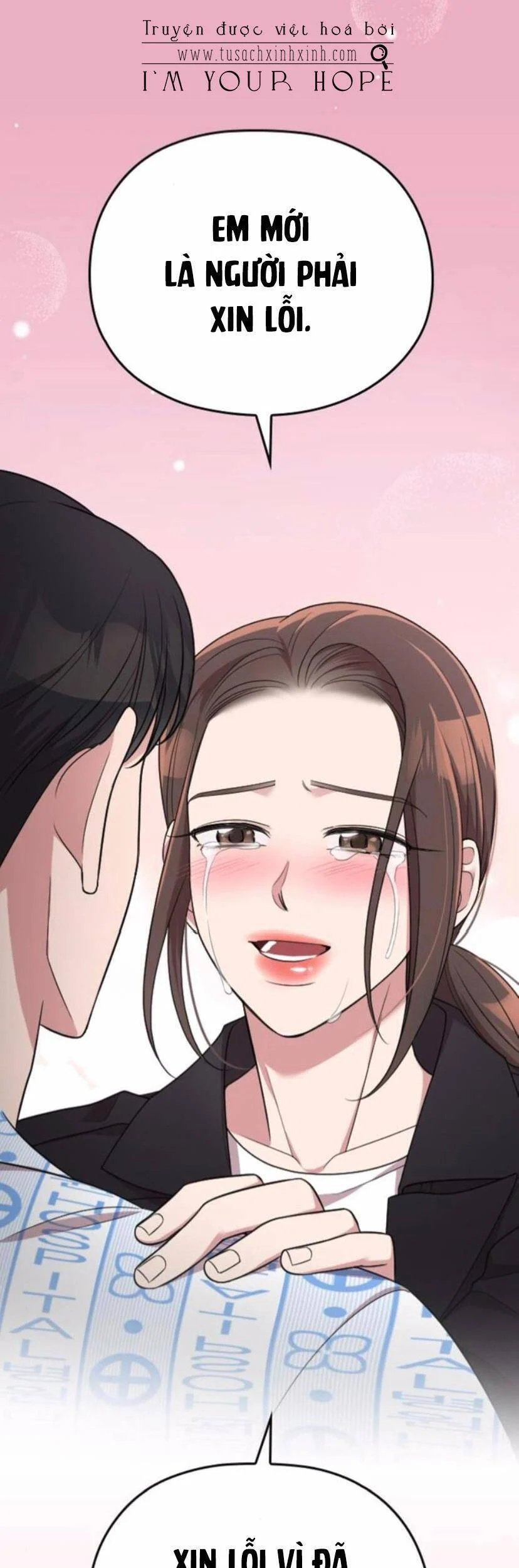 cô đi mà lấy chồng tôi chapter 48 6