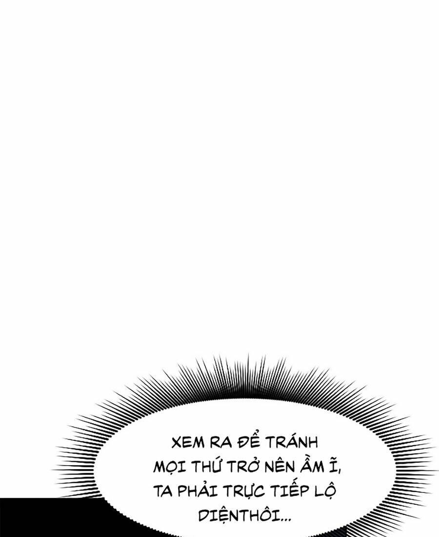 thiên hạ đệ nhất chapter 7 95