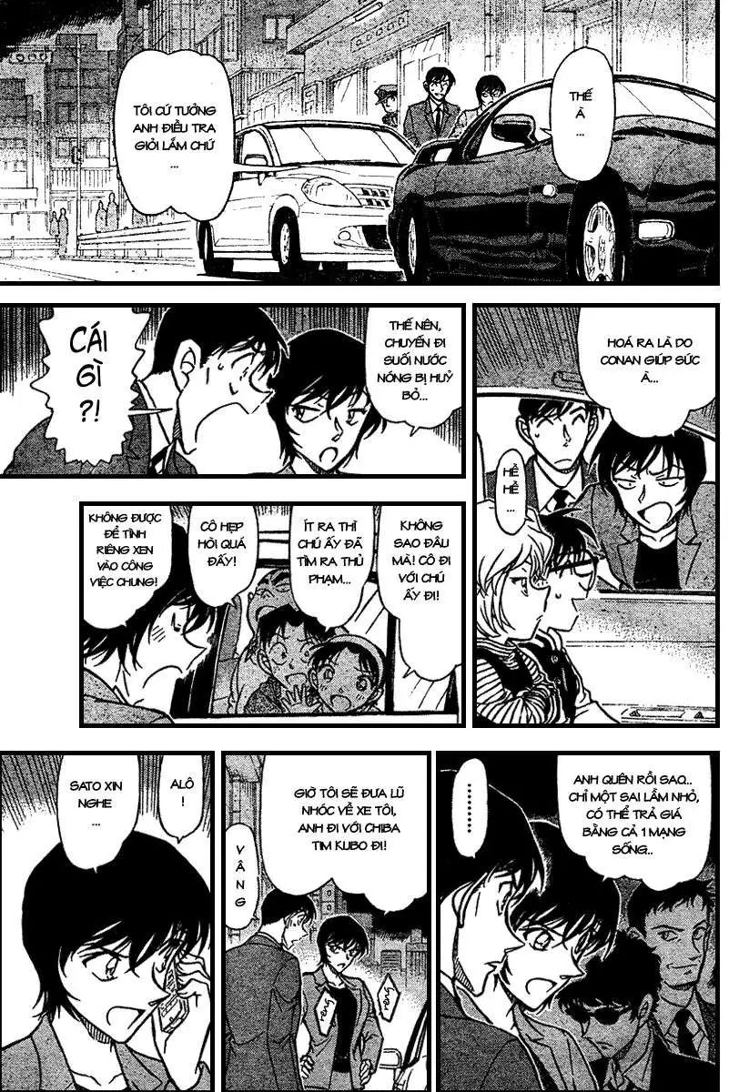 conan chapter 672 13