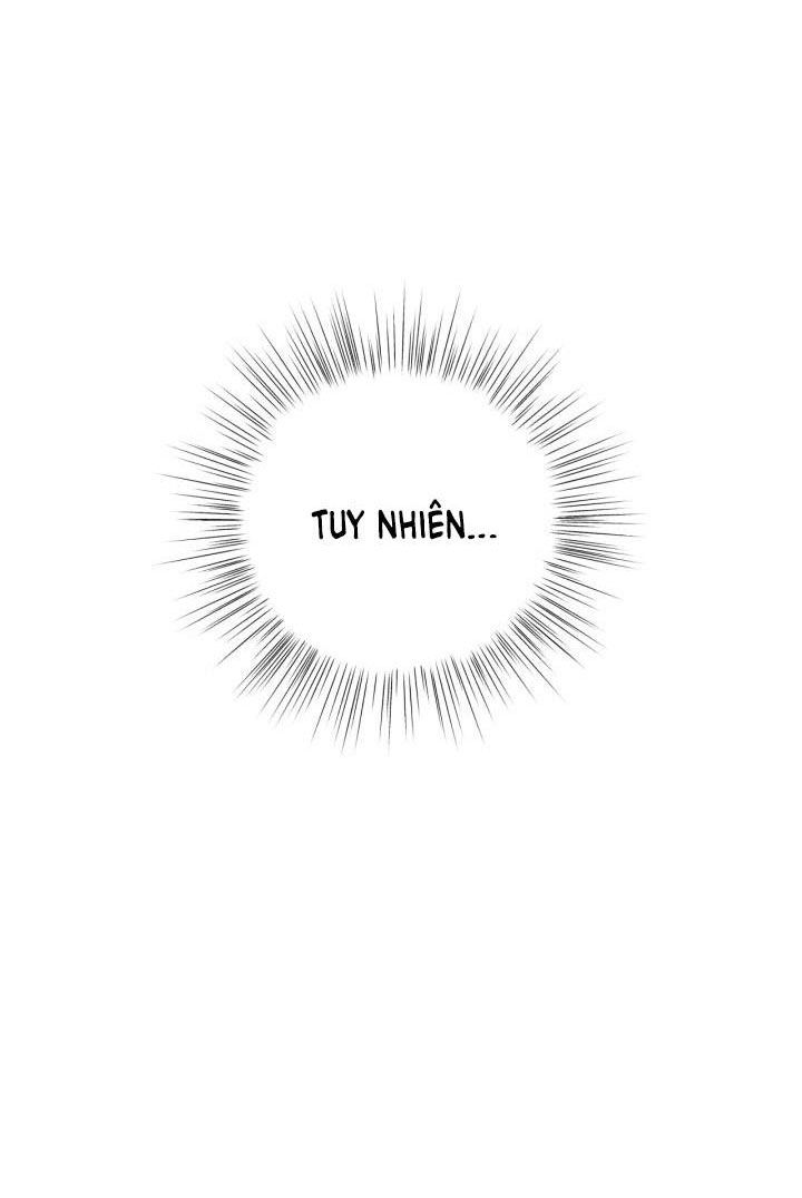 cha à, con không muốn kết hôn đâu chapter 91 25