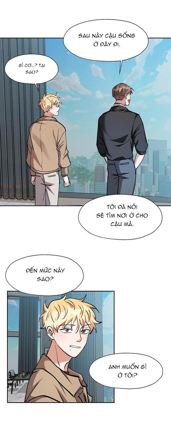 times up chapter 15 16