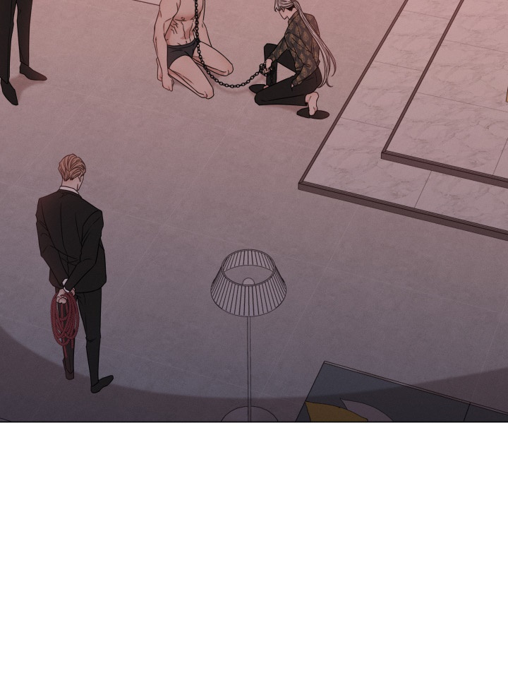 hội chứng minmotion chapter 4 4