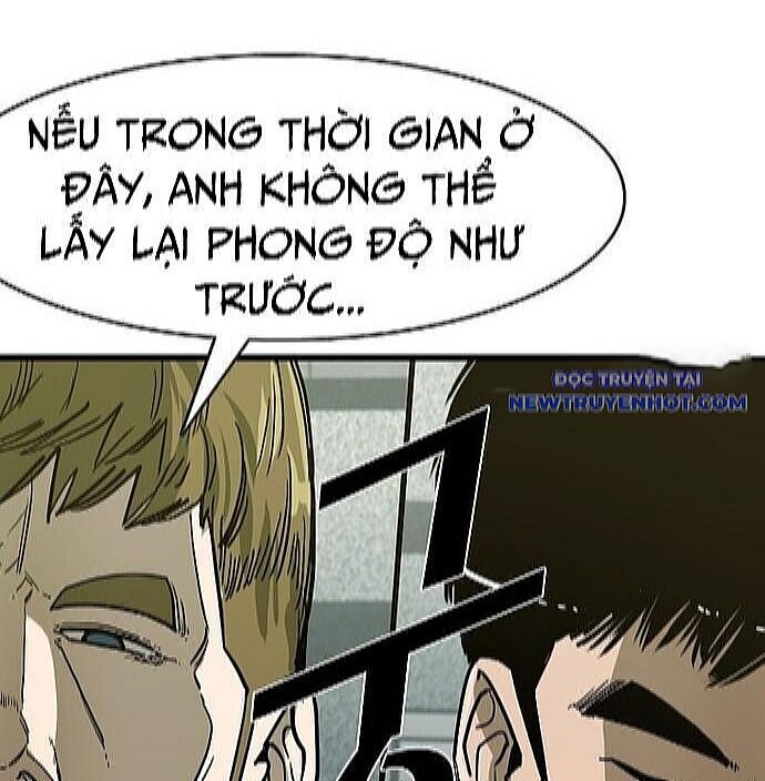 shark - cá mập chapter 352 103