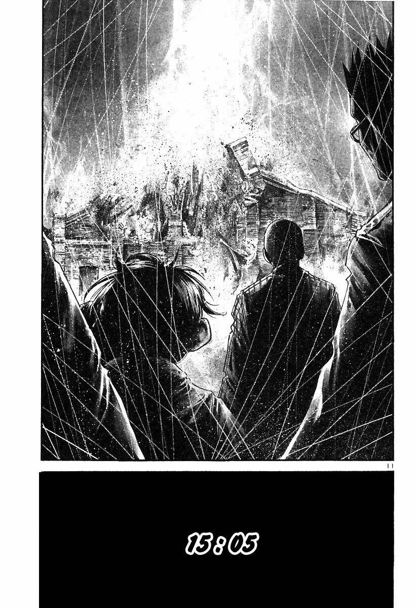 rainbow chapter 189 11