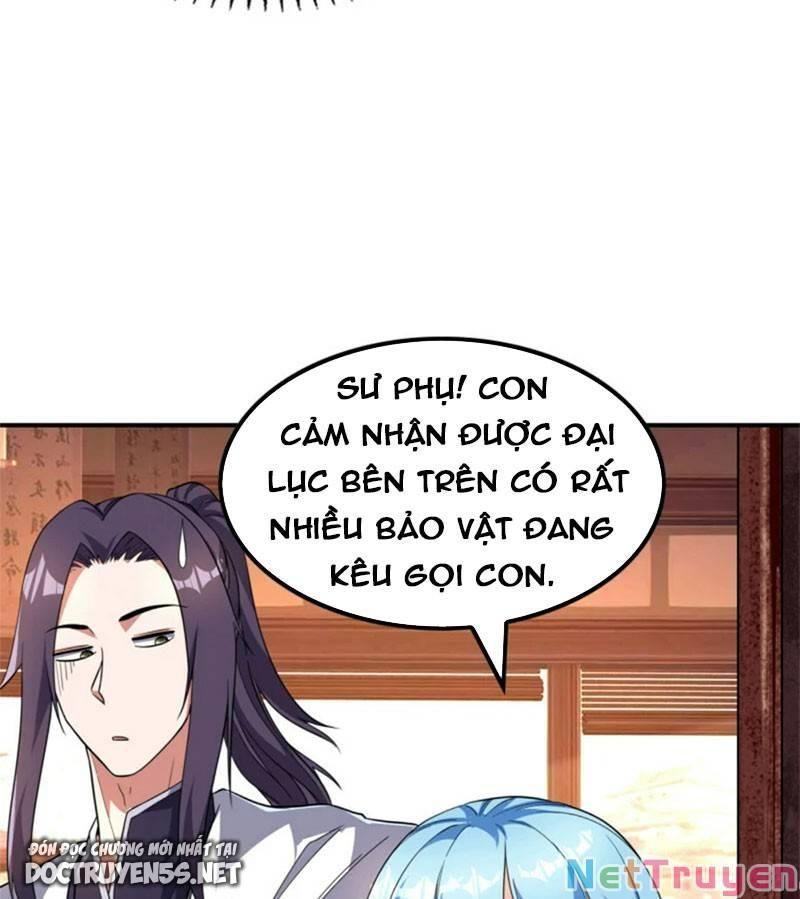 đệ nhất người ở rể chapter 190 88