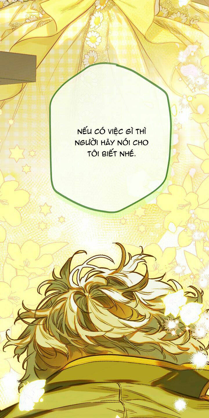 mẹ tôi lại kết hôn lần nữa chapter 39 16