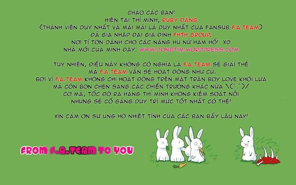 ovally trap chapter 1 42