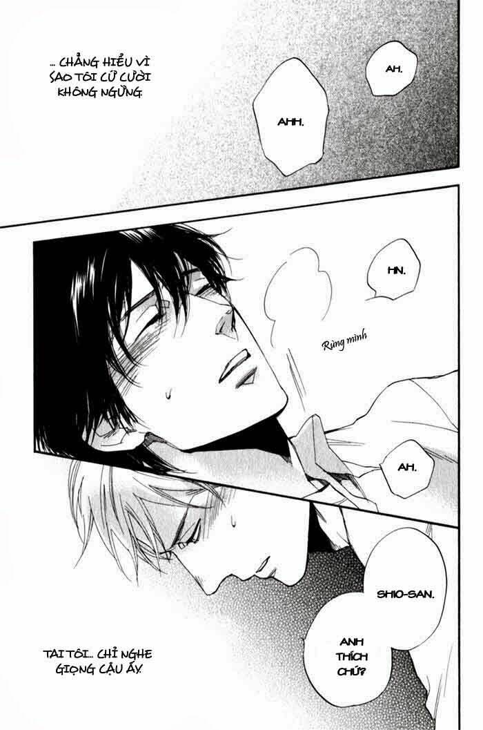 merry checker chapter 4 25