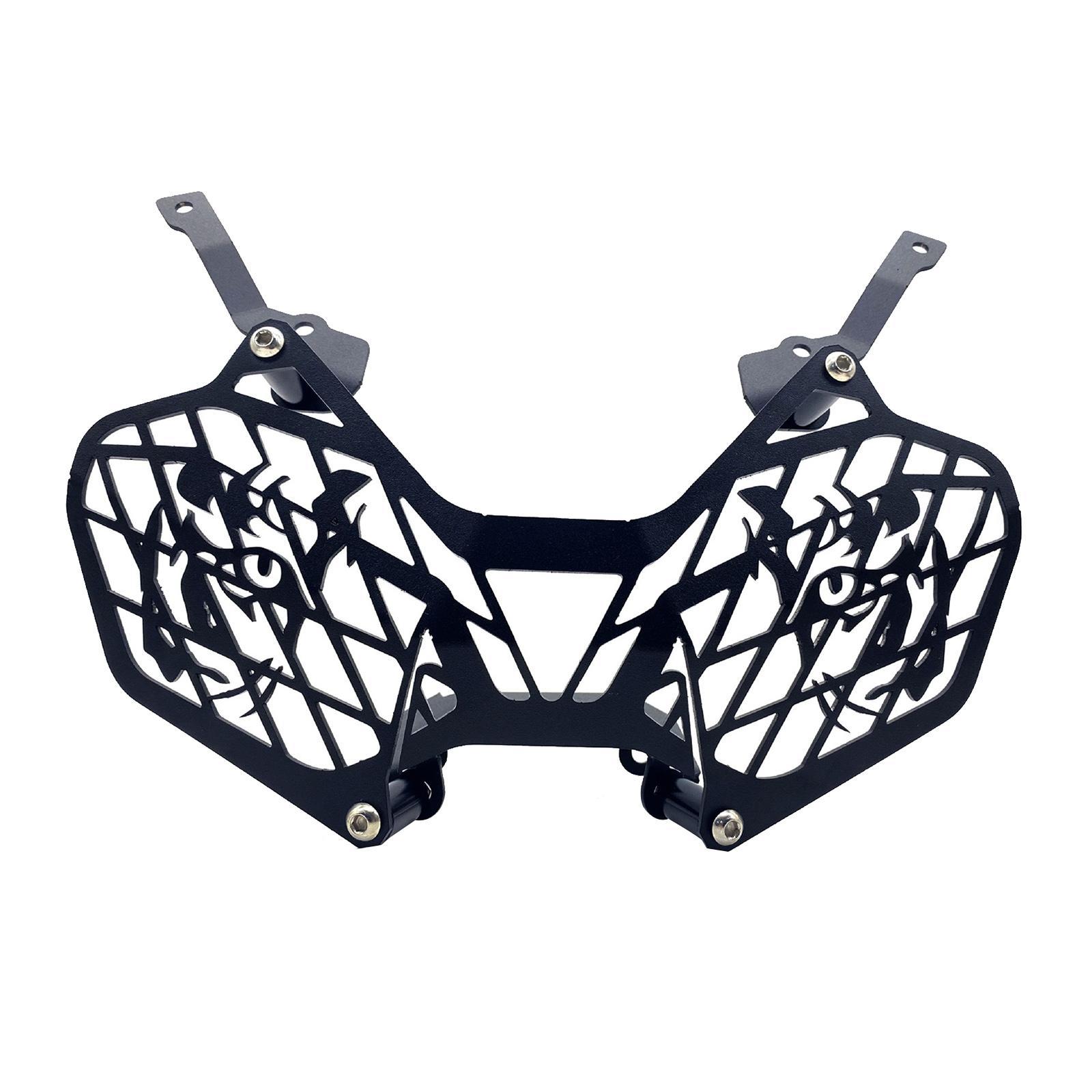 Headlight  Light Bracket Replace for   900//