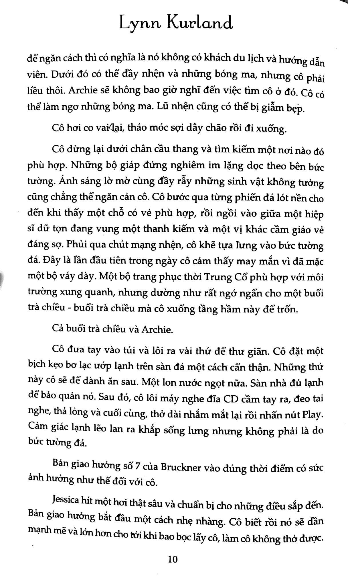 Mỗi Lần Gặp Em