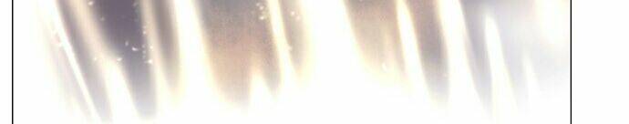 bản khế ước linh hồn chapter 221 136