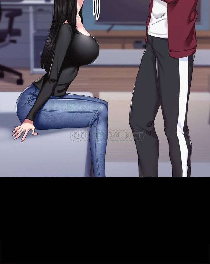 thầy giáo thực tập chapter 88 24