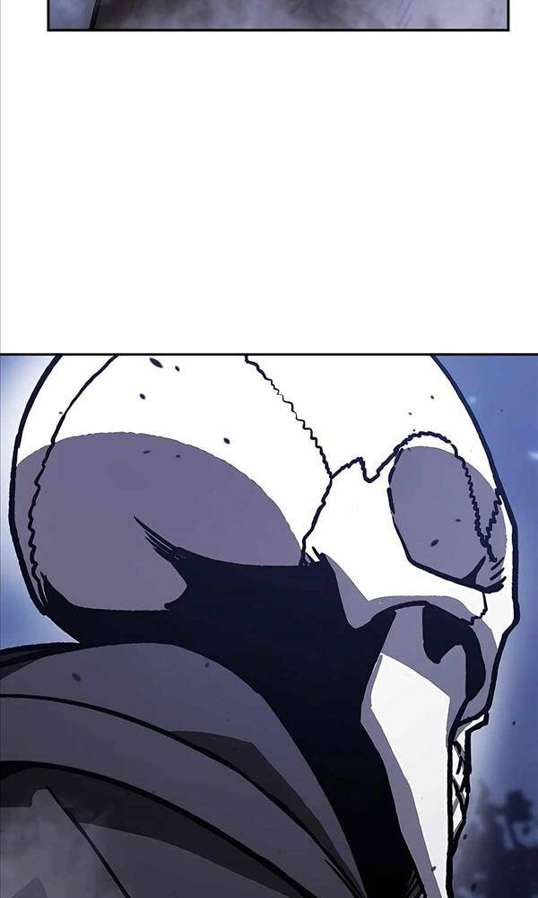 hiệp sĩ xương khô chapter 2 110