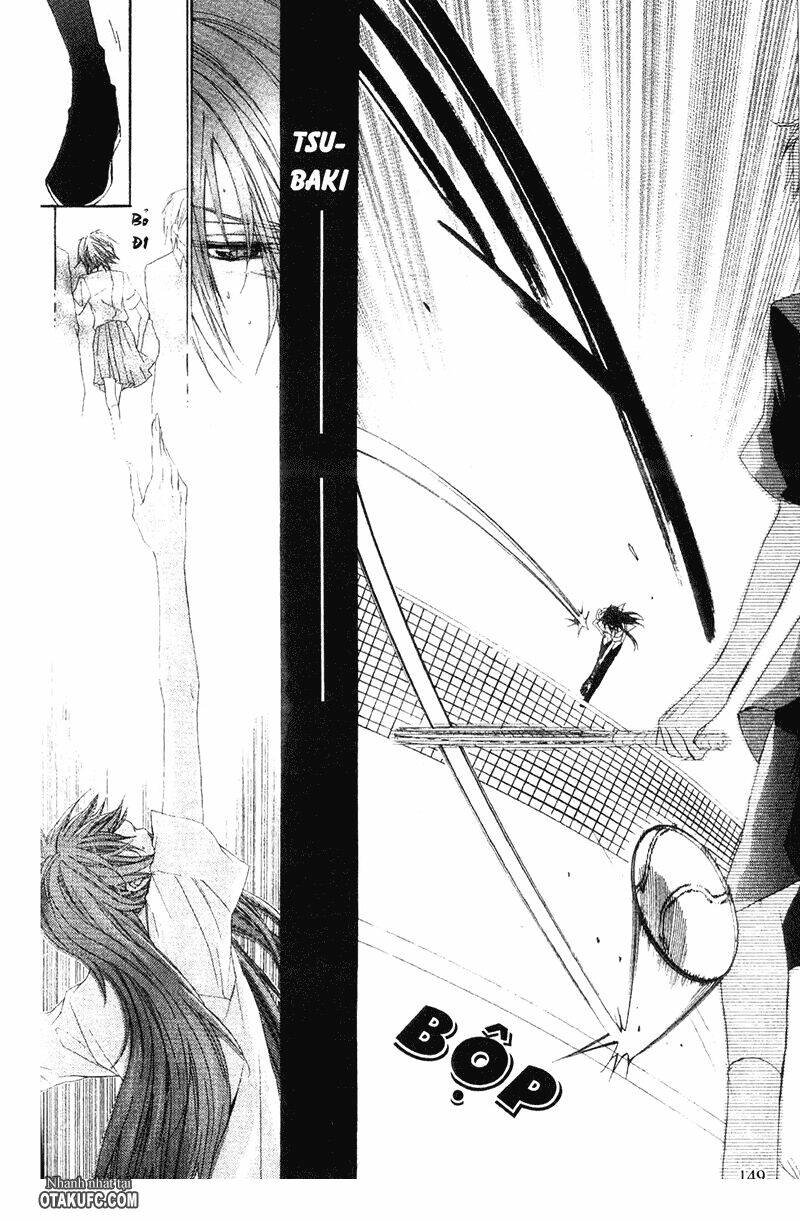 high & high chapter 7 31