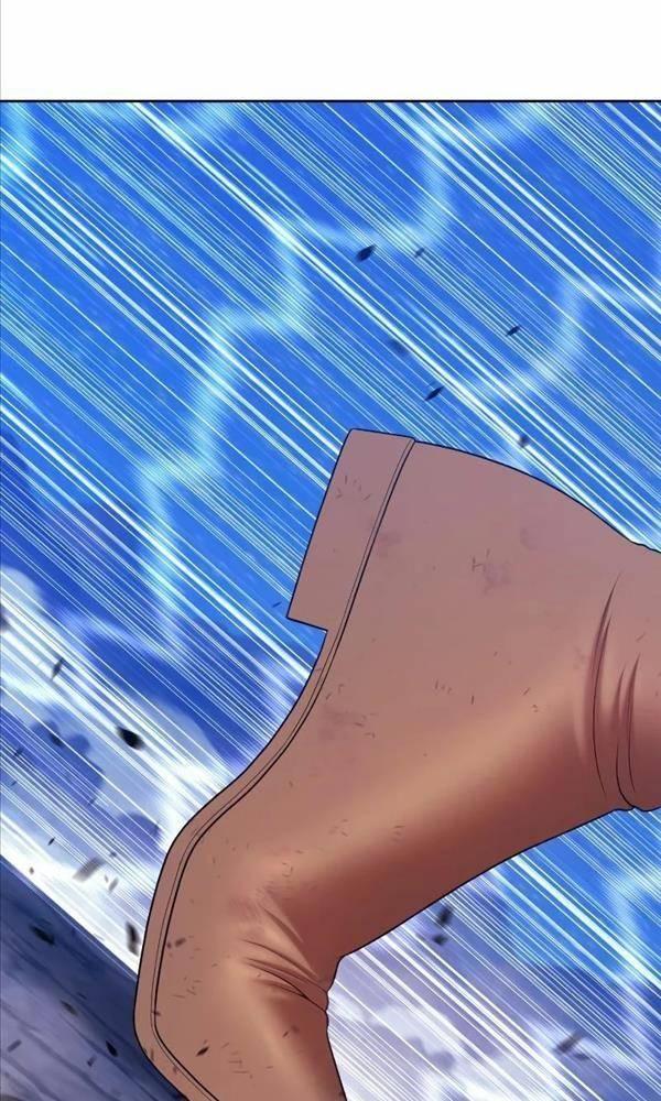 Gậy Gỗ Cấp 99+ chapter 79.5 120