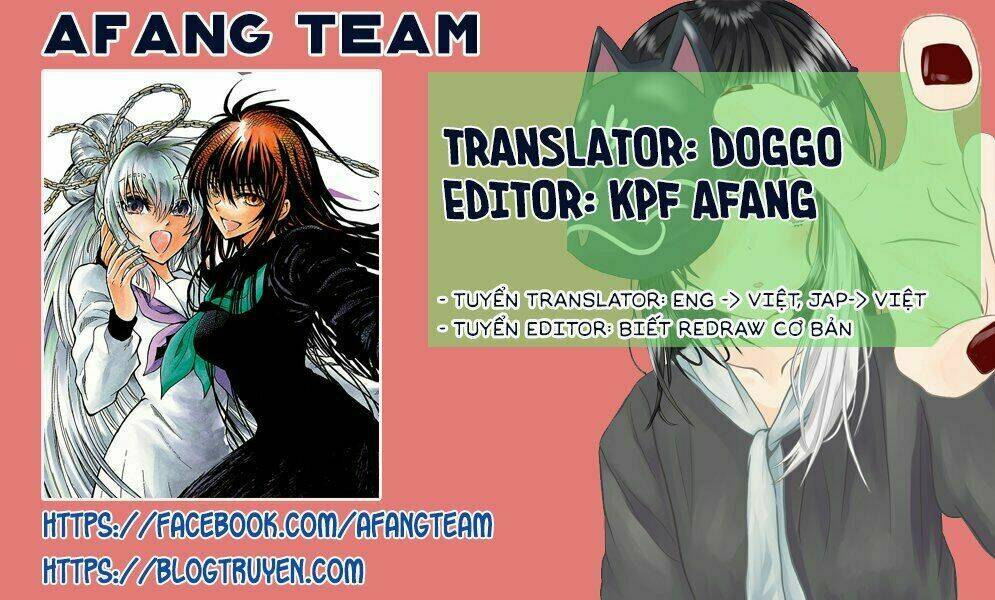 yui kamio lets loose chapter 1 1