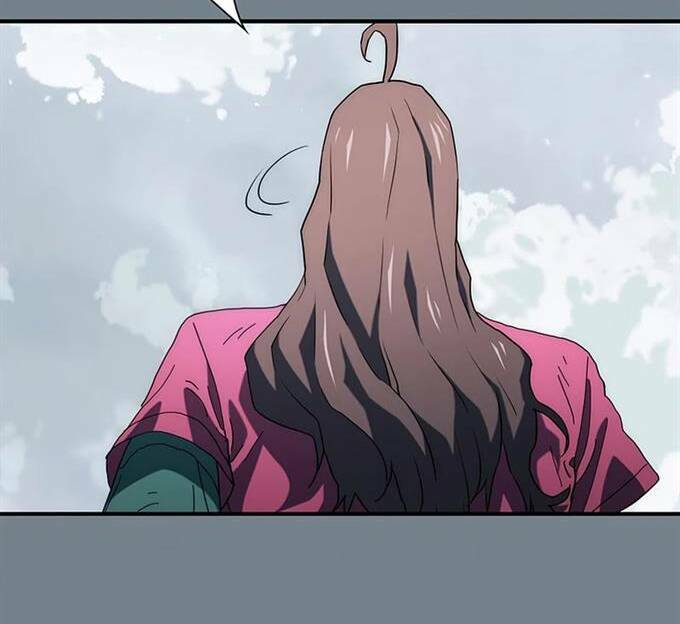 các chòm sao chỉ chú ý mình tôi chapter 36 101