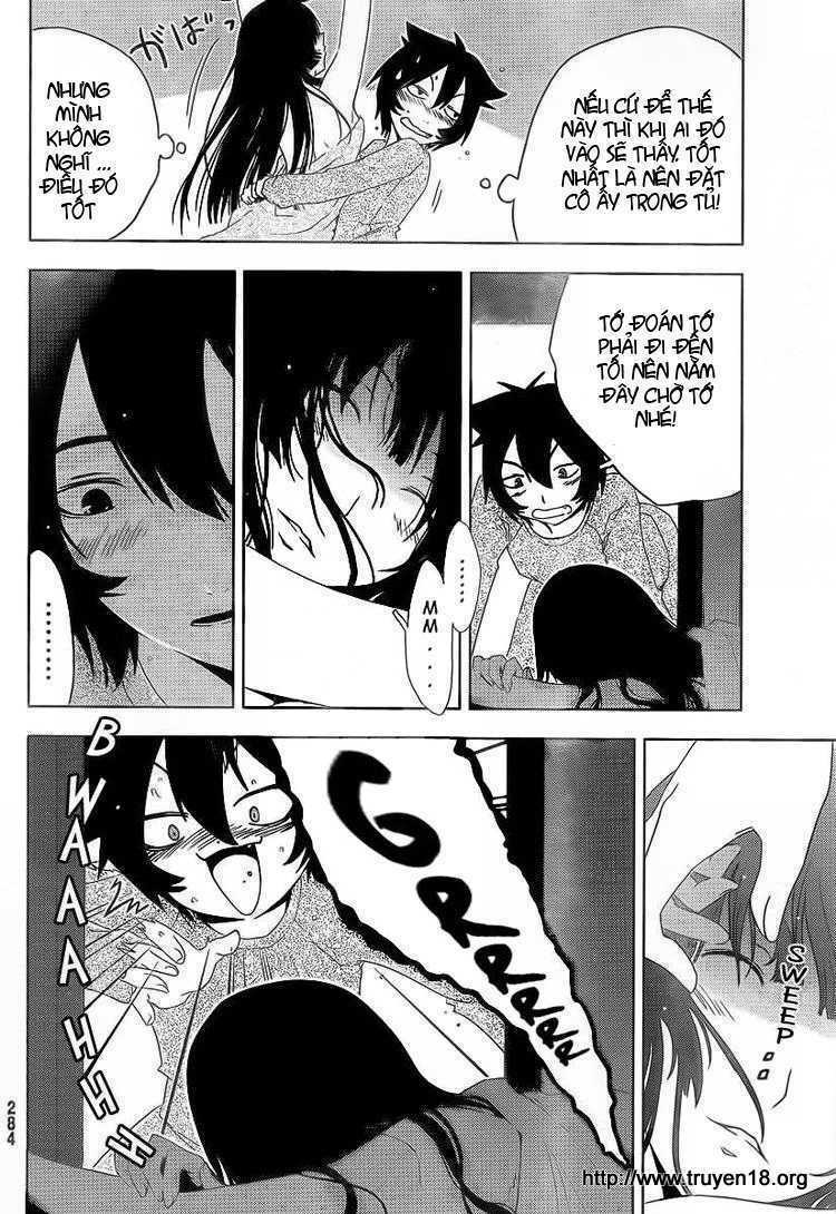 sanka rea chapter 5 14