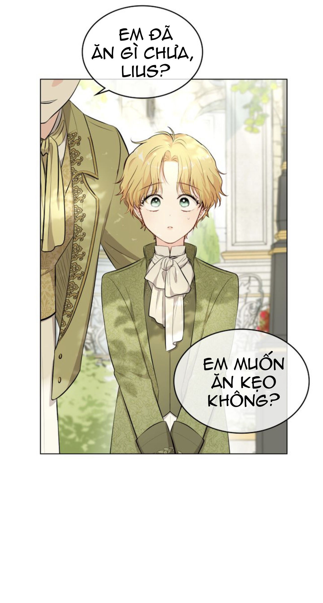 tìm lại nàng camellia chapter 4 45