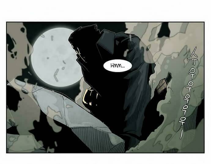 special martial arts extreme hell private high school chapter 39 6