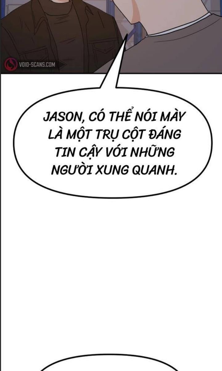 bạn trai võ sĩ chapter 88 8