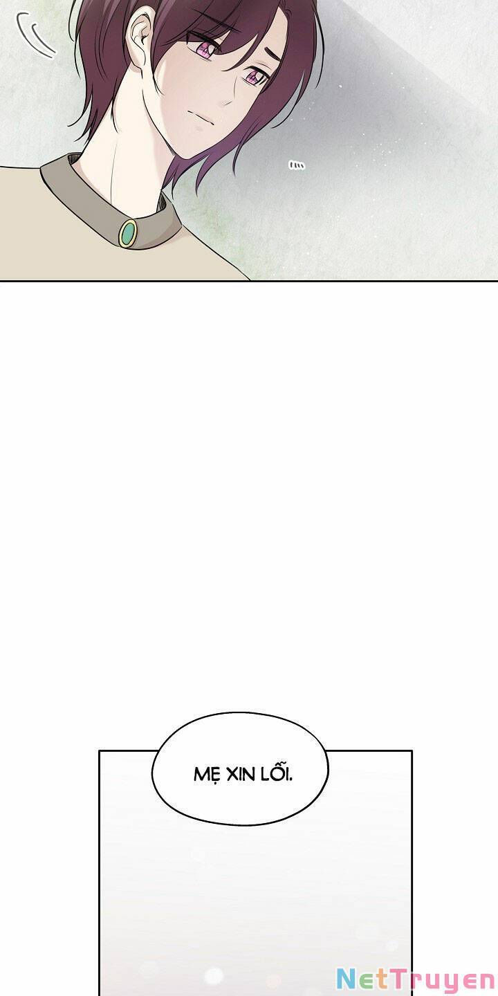 cuộc sống kỳ thú chapter 85 43