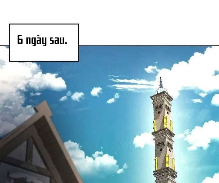 con đường diệt thần chapter 9 20