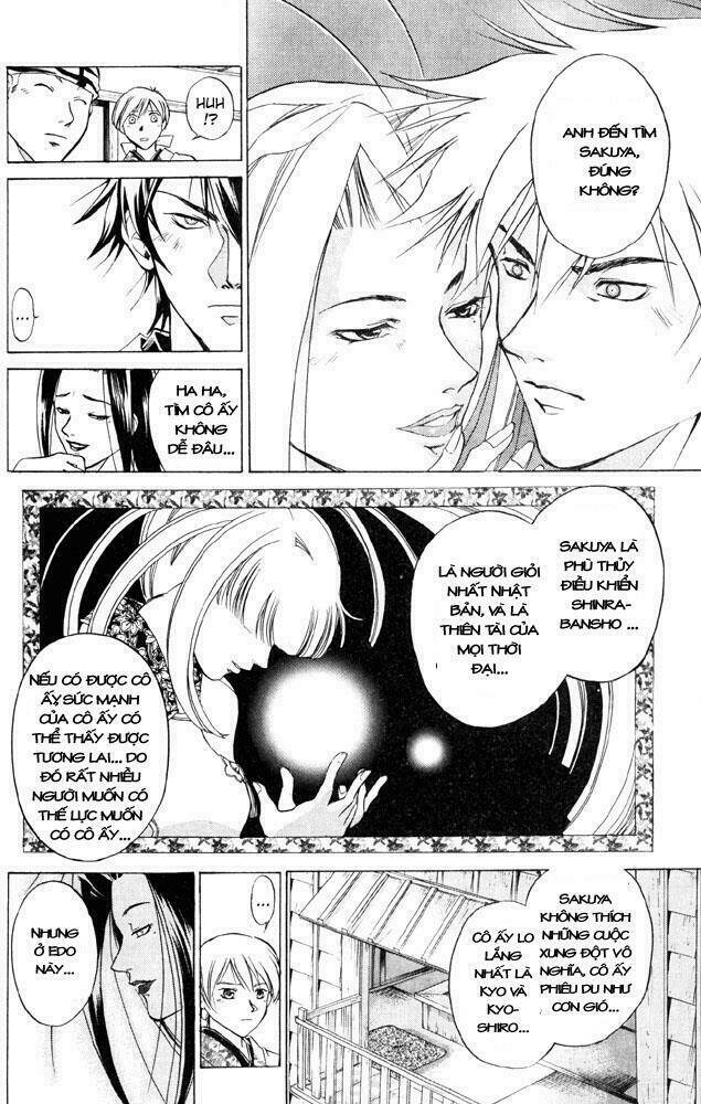 mắt quỷ kyo chapter 37 7